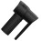 Cordless Air Blower Rechargeable Electric Duster for 1