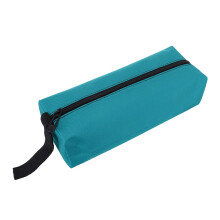 Small Hardware Small Parts Storage Bag Tool Bag, Home & Garden, Faucetszipper Tool Bag Pouch Organize Storage Hand Tool Plumber Electrician