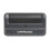 Liftmaster 811LM Single-Button Remote Control 2
