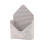Valentine Envelope Box Gift Packaging 12 pcs 1