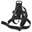 Scuba Tank Holder Adjustable Dive Tank Backpack Single Oxygen Bottle Bracket 1