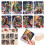 8-Pack Christmas Money Holders with Envelopes 1