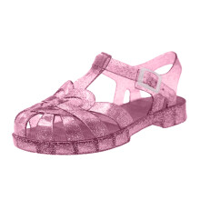 Toddler Girls Summer Sandals For Everyday Play Comfortable Breathable Open Toe Footwear Ideal For Outdoor Activities And Casual Wear RD2 7.5-8 Years