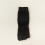 ζευγάρια ανδρικές βαμβακερές κάλτσες μέχρι τη μέση των δακτύλων της γάμπας, 1