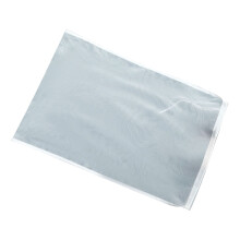 100 Mesh Nylon Filter Bag – Ultra-Fine Soy Milk, Juice & Wine Strainer, Food-Grade, Reusable, Large Capacity, Drawstring Closure