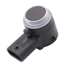 Einparkhilfe passend für Buick Chevrolet GMC 90805836 13431131 39030645 84052206
