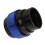 4PC Fork Seal Driver 47-48mm Kit Blue 10