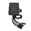 FEAMOS Electric Scooter Display Panel with Speed Gear Power 1
