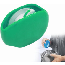Enrouleur de câble automatique | Organisateur de câble de voyage rétractable et support pour casque audio 2026Upgrade pour câbles USB, écouteurs