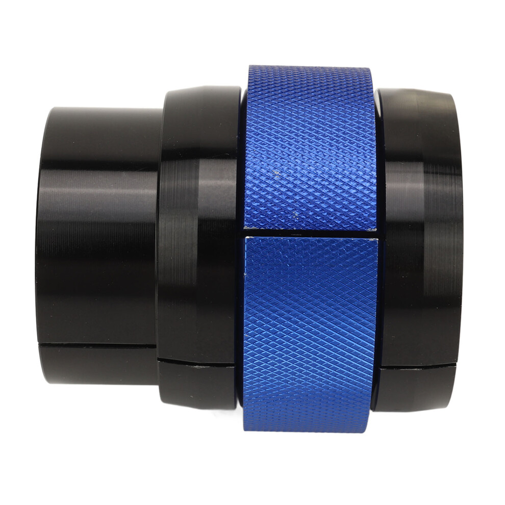 4Pc Aluminium Alloy Fork Seal Drivers 7790334337059
