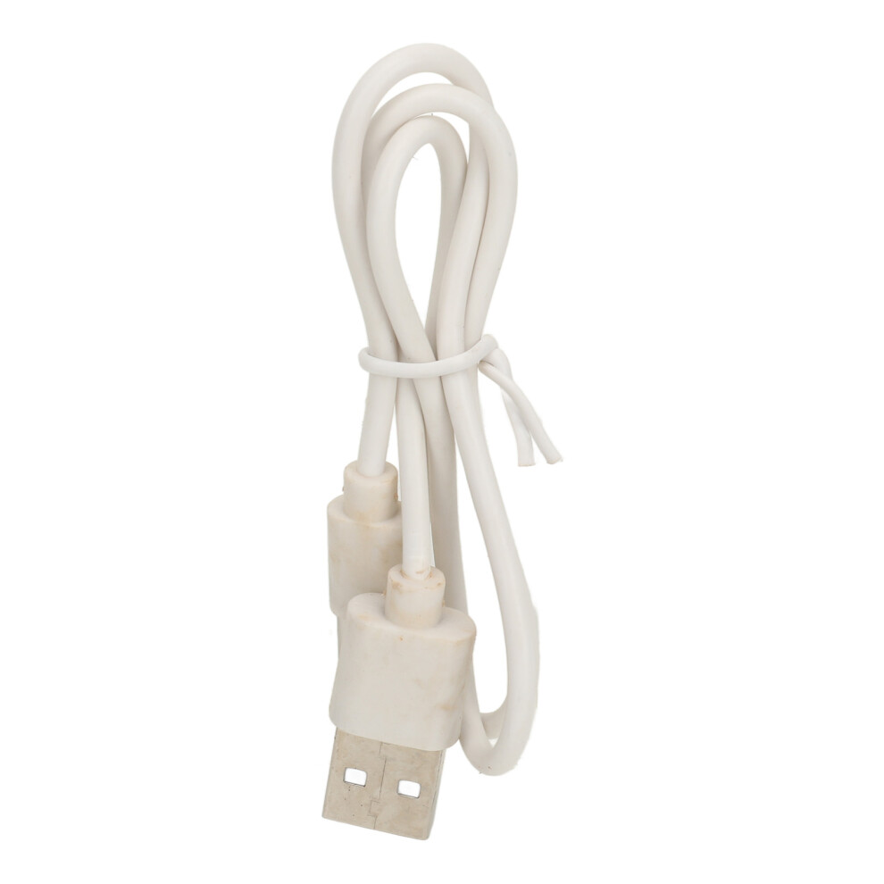 Rechargeable Cordless Scissor 3.6V Lithium