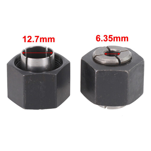 2 τεμάχια ανταλλακτικό χάλυβα για φρέζα Dw621Dw616Dw618Dw621K Dw625Dw6214Αξεσουάρ