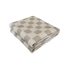 Electric Heating Blanket Dual Temperature Control 1pc