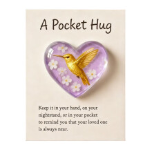 Porte-cartes cadeaux à motif floral, élégant porte-cartes cadeaux à pochette fleurie, idéal pour les mariages, anniversaires et autres occasions