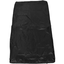 Pool Table Cover Protective Billiard Table Cover Waterproof Furniture 1 Set