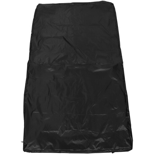 Housse de protection imperméable pour table de billard, 1 ensemble