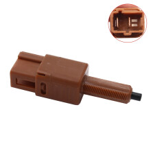 Bromsljusbrytare Passar till Nissan Sentra Leaf 2011-2019 25300-3RA0A Ny