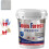 Marble Epoxy Floor Coating Waterproof Quick-Dry Anti-Slip 1