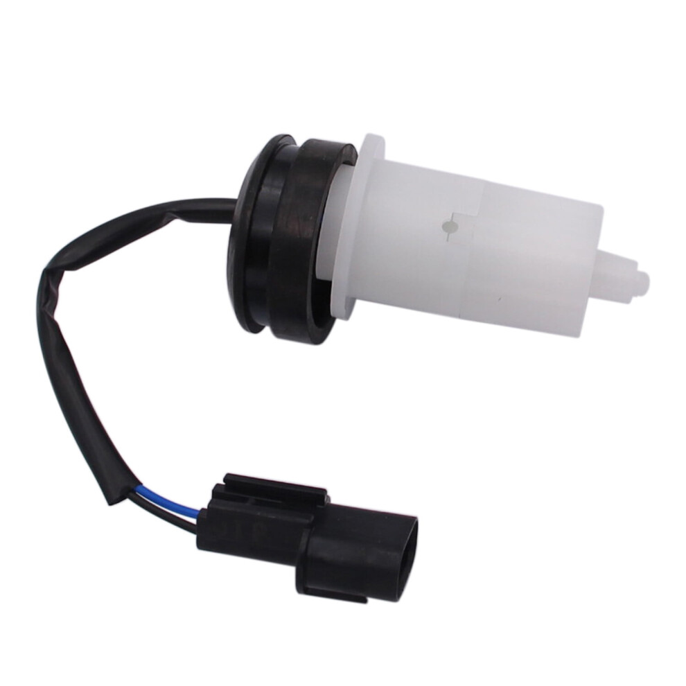 Washer Windshield Fluid Level Sensor 98520-3F000 Fit For Sonata Sorento Optima 974856433544