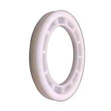 Cylinder Ring 1pc Accessories Cylinder Parts Fits ForN80S N80C Nailer