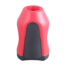 Magnetizer Demagnetizer Tool Degausser Tool Small Part Organizers Magnetizer for Screwdriver Bit Tips Nut Nails