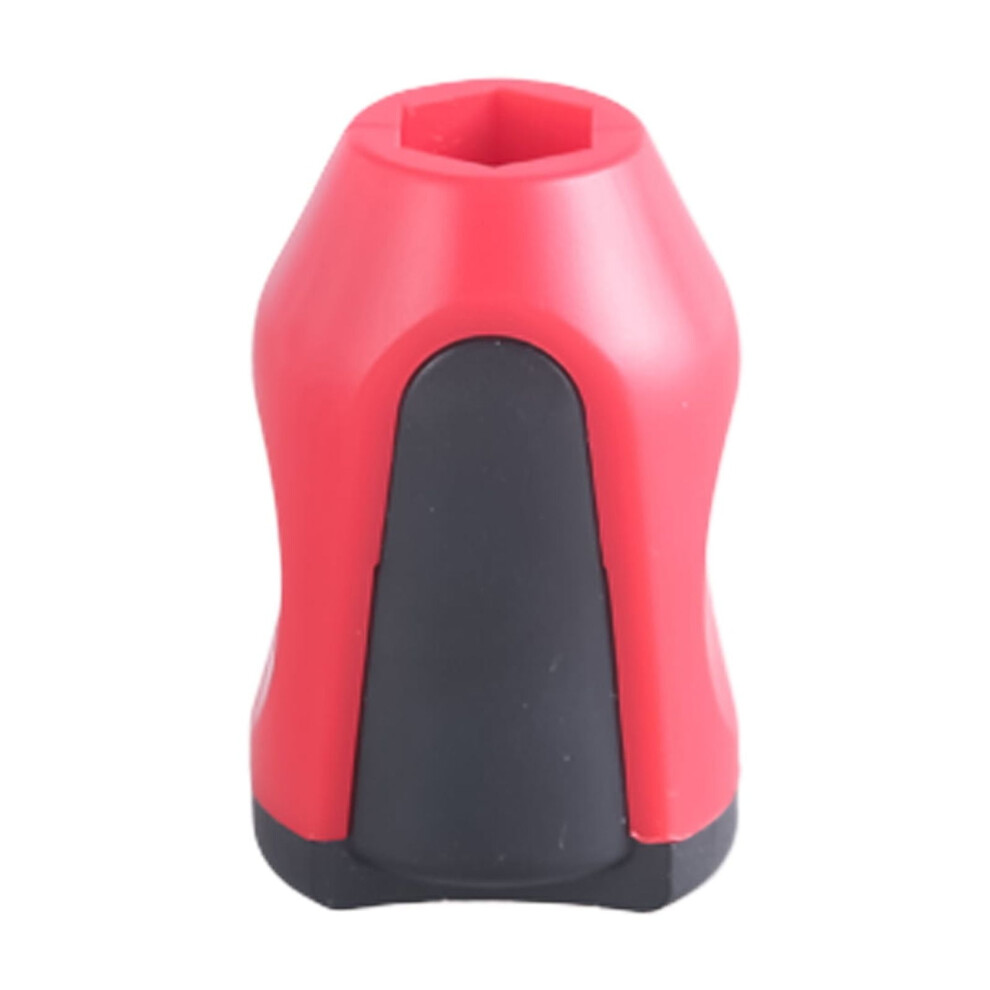 Magnetizer Demagnetizer Tool Degausser Tool Small Part Organizers Magnetizer For Screwdriver Bit Tips Nut Nails 974856434398