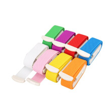 5Pcs Camping Tourniquet Belt