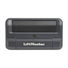 Liftmaster 811LM Single-Button Remote Control