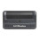 Liftmaster 811LM Single-Button Remote Control 1