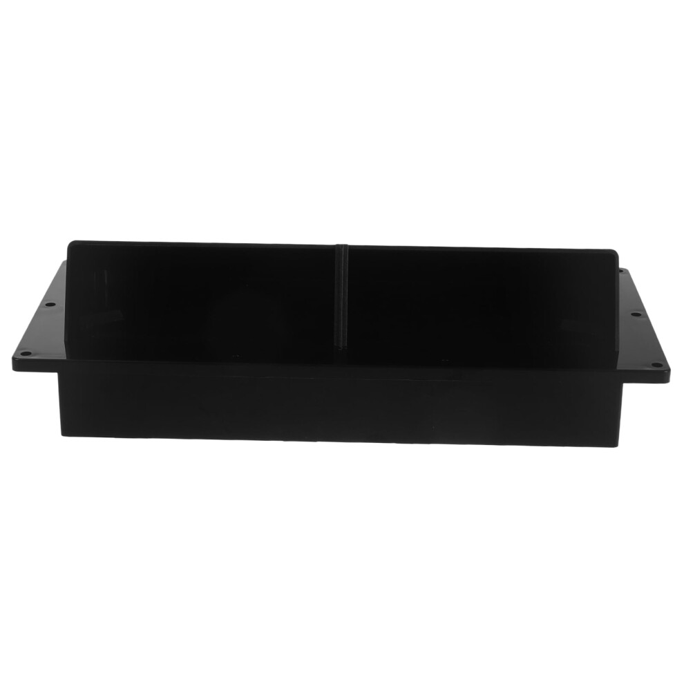 Rv Range Hood Vent Cover For Rv Rv Exhaust Vent Rv Kitchen Hood Rv Vent Camper Stove Cover 9027700600294