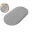 Tapis de bain à ventouses (1 pièce) 1