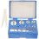Calibration Weight Set Calibration Weights for Digital Scale Precision Calibration Weights Grams Small Weights Student 1