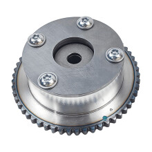 CVVT Camshaft Sprocket Gear for Hyundai Elantra 2011–2015, Elantra GT 2013–2014, Kia Forte Koup 2014–2016, Soul 2012–2013 | OE# 24350-2E011