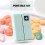 (Green) 7-Grid Large Pill Organizer Box for Vitamins 1