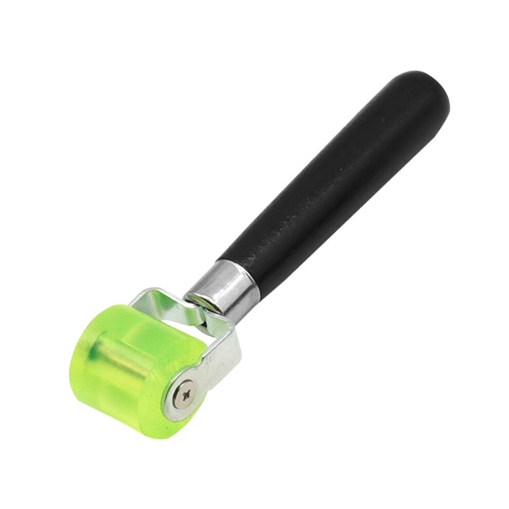(S) Auto Soundproof Roller For Noise Reduction 6253032957369