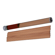 20g Bastoncini di Incenso Naturale per Aromi, Purificazione, Meditazione e Yoga