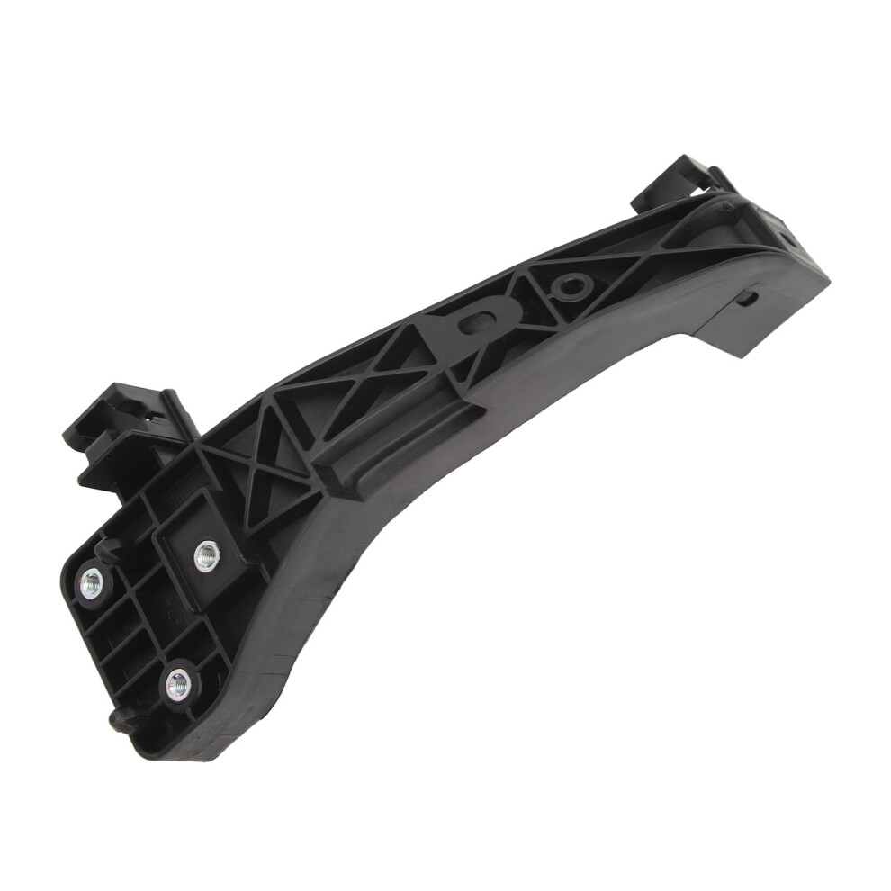 Front Left Headlight Support Bracket For Elantra 1.4L-2.0L 2017-2020 4161387587679