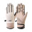 Winter Gloves for Women and Men 3-Layer Touchscreen 1