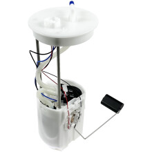 Fuel Pump Assembly for Club Car Precedent Onward Tempo
