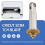 For Perforation Blade, Engraving Tip, Wavy Blade, Fine Debossing Tip Single and Double Scoring Wheel for Tool 9