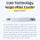 LED Solar Garden Lights Waterproof Outdoor Pathway Lamp Warm White 1