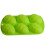 Cake Mould, Silicone Mold, Silicone Mold Diy Dinosaur Eggs Chocolate Mold Kitchen Baking Tools 1