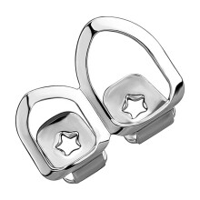 Zahngrillkappen, stilvoller Zahnschmuck, 1 Stück