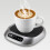 USB Coffee Mug Warmer Pad with Touch Control 3 Temp Settings 1