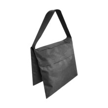 Photography Sandbag 11lb Load Fixed Brackets Prop Heavy Duty Empty Sand Bag Canvas for Light Brackets Brackets Camping Chair