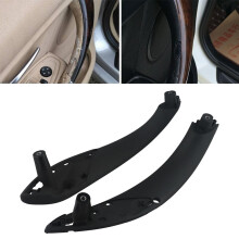 Maniglia interna per portiera auto per BMW F30F34F35