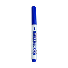 Set di penne acquerellabili galleggianti per dipingere con l'acqua in modo magico - Sicure e atossiche, 10 ml, strumento creativo per disegnare e