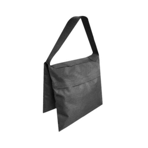 Sac de sable photographique en toile robuste 5 kg 1