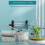 Aquariumzandreiniger met USB-pomp en sifon 4
