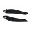 Poignée de porte intérieure pour BMW F30F34F35 4